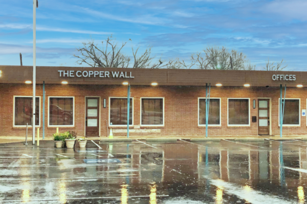 the-copper-wall-exterior-edit-1024x458